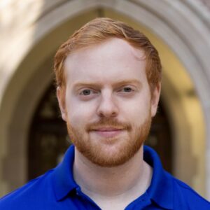 Adam Bernstein