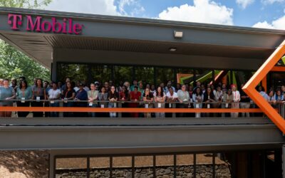 Bridging Pedagogy and Practice: UF CS Everyone Center Shines at CSforAtlanta InnovateCS Summit