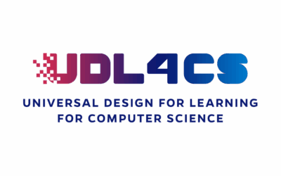 UDL4CS: Infosys Pathfinders