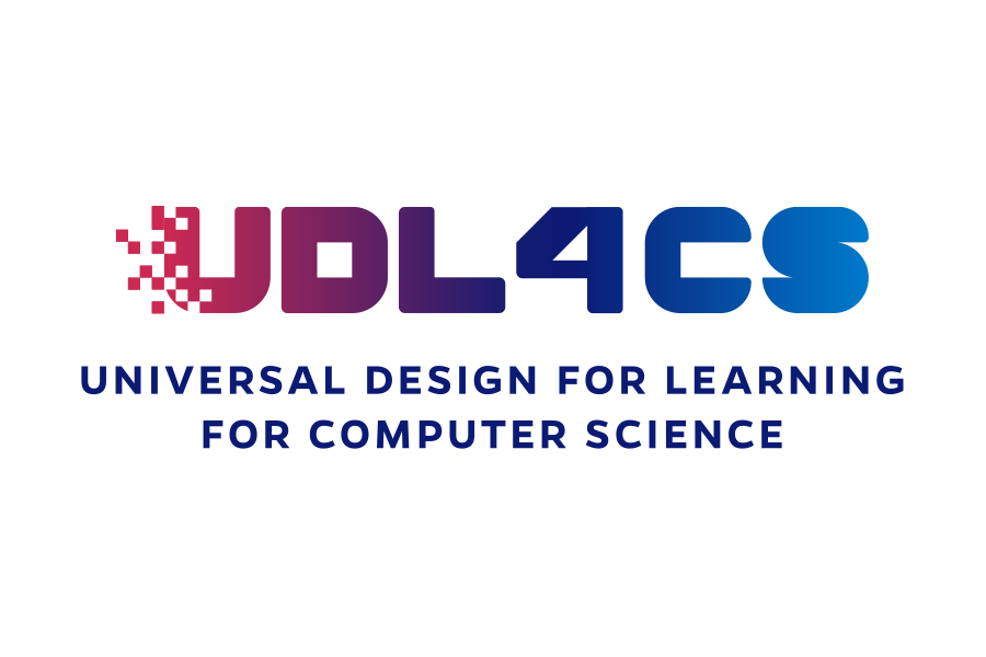 UDL4CS: Infosys Pathfinders