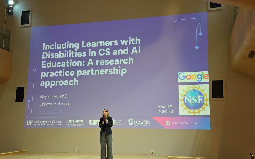 Asia Pacific CS Education Conference 2025