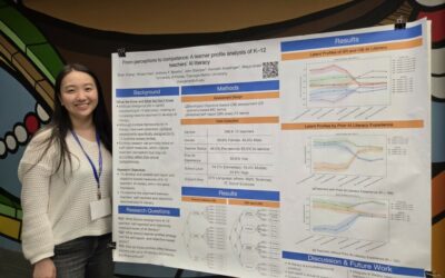 AI Literature Day 2026