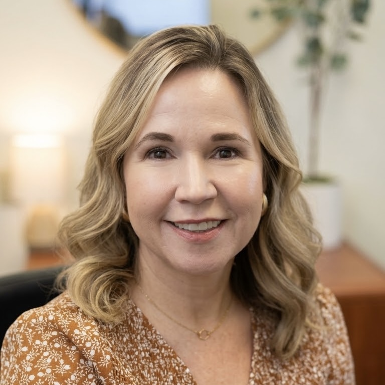 Eileen Sidor